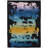 Zayia Nourison Area Rug Black/Multi-1653242576