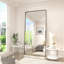 Miroir mural Aevar-87089647-100041892