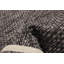 Tapis gris anthracite Brooks-1075446963