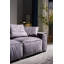 Canapé en tissu Modern-1552023518