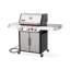 Barbecue au gaz Weber Genesis E-325-815384733-838046074