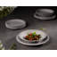 Assiette à salade 8,5 po Like Color par Bouclier-61761729
