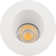Perlglow 3" Round 9W ‎850 Lumens 5CCT Recessed Light