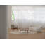 Ynez Sofa Two-Seater-1228757379