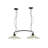 2 - Light Kitchen Island Pendant-16183511