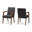 Fauteuil Keever-1059837248