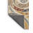 Spirited Dash Rug-1440406216