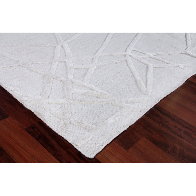 Windsor Area Rug, Rectangle 4' x 6'