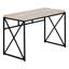 Bureau Jaylein-39205153