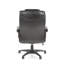 Fauteuil de direction Hatfield-1055542883