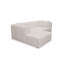 Oheneba 3 Seater Corner Sofa -1237961846-1237961850