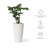 Bee Resin Pot Planter-1614389459-1638799744-1611335058