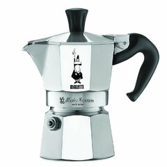 Moka Espresso Pots for sale in Lancaster, Wisconsin