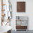 Baruch Multifunctional Accent Storage Cabinet