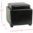 Alesea Upholstered Ottoman-1525114523