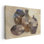 «Ceramique Still Life», reproduction d'art sur toile