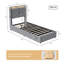 Lift Up Storage Bed Frame-810575799-810575819