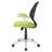Ventilated Mesh Task Chair-741864138