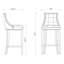 Tabouret de bar Fifth Avenue-28260507-53598449