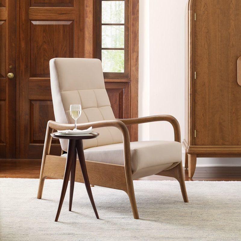 Martine Recliner, Fiona Tan, Oxford 