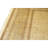 Hand Knotted Wool Indoor Rug