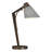 Reach 21.9" Desk Lamp-114977266-114977265
