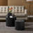Amani Round Nesting Coffee Tablesset Of 2-101323745