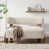 Beige sélectionné