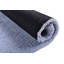 Solid Colour Hand Woven Area Rug-56064151