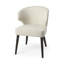 Niles Upholstered Dining Chair-1320846681-1320846683