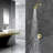 Bathroom Tub Spout-87148258-87148257