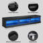 Ajayceon TV Stand for TVs up to 60"-1335665578