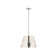 Aire 1 - Light Single Pendant