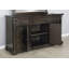 Commode combinée 9 tiroirs Parsonsburg