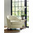 Ariana Martini Stainless Accent Table