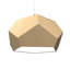 1 - Light LED Pendant-69152330-99842317-99954203