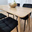 Ingo 4 - Person Dining Set-1691924258