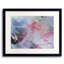 Empyrean #1 Print by Usha Shukla-345188172