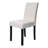 5 - Piece Dining Set-1835456133