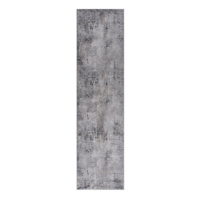 Modern Fashion Rugs