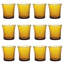 Duralex - Lys Tumbler Glasses-72108229-72156288
