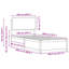 Bed Frame-1371858110-1371858105