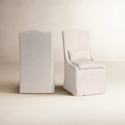 Benny Dining Chair