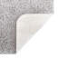 Cotton Non-Slip Bath Mats Rectangular-1625324081-1625324080-1625324075