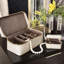 Luxton Jewelry box set-1858402167