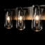 Eos 5 - Light Dimmable Vanity Light-66161907