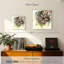 Brampt papillon Eden-109112166