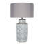 Fregoso Ceramic Lamp Base Lamp