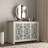Arrastia 44.3'' Sideboard-1355665070-1354550295