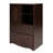 Accent Cabinet